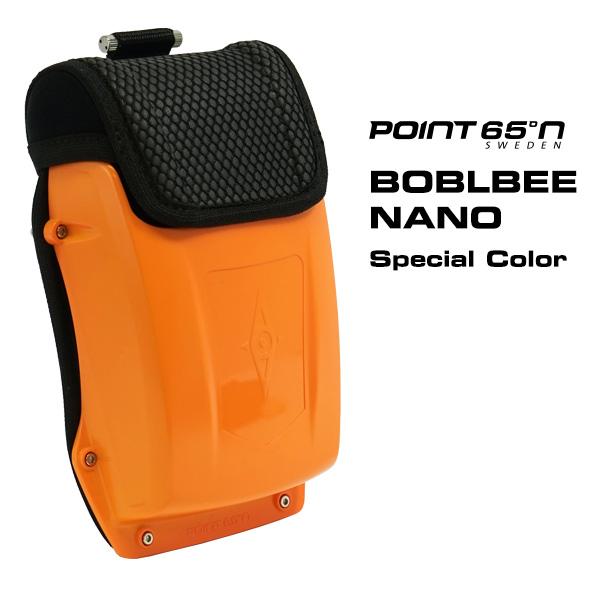 ボブルビー ケース 20l 25l オプション 限定カラー ポイントシックスティーファイブ ハードシ...