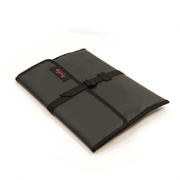 ラップトップ ポーチ Henty CoPilot Laptop Pouch ヘンティー コパイロット...