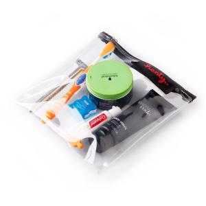 pacsafe 140 バックパックカバー PacSafe（パックセーフ） レインカバー M レイングッズ 撥水 バック