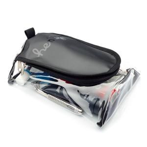PacSafe（パックセーフ） レインカバー M レイングッズ 撥水 バック