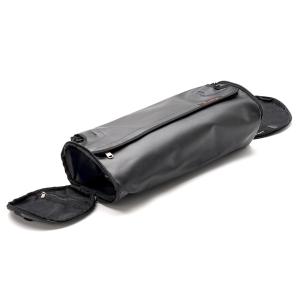 ガーメントバッグ メンズ レディース おしゃれ Henty ヘンティー