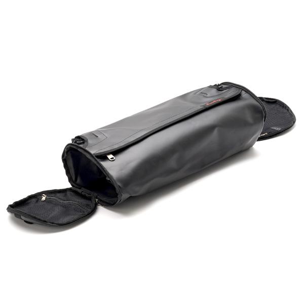 Henty Wingman Copilot 対応 インナージムバッグ ジムバッグ ヘンティー エンド...