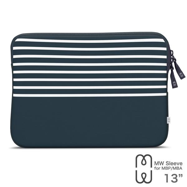 PCケース 衝撃吸収 メモリーフォーム  6mm PCスリーブケース インナーケース  リサイクルペ...