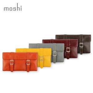 クラッチバッグ moshi Treya Clutch Treyaシリーズ用 オプション
