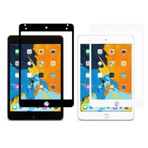 iPad mini 第５世代 液晶保護フィルム スクリーンプロテクター アイパッド ミニ 第５世代用 moshi iVisor AG for iPad mini (5th Gen.) アイバイザー｜mjsoft