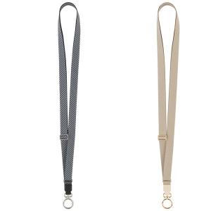 ネックストラップ スマホ アルトラ用 moshi Altra Body Strap ボディストラップ ネコポス対応商品