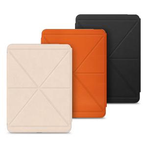 保護ケース スタンド 折りたたみ アイパッド ハードケース ギフト プレゼント moshi VersaCover for iPad 11inch 1st 2nd  iPad Air 10.9対応 モシ バーサカバー