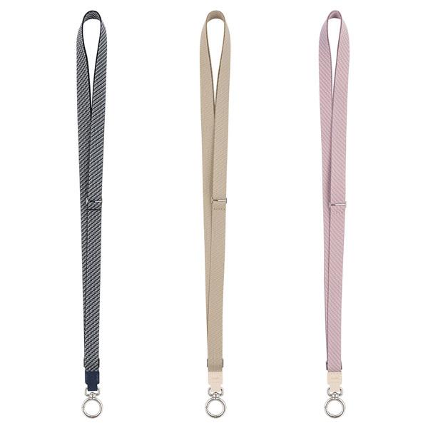 ネックストラップ スマホ アルトラ用 moshi Altra Body Strap ボディストラップ