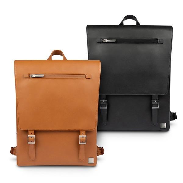 リュック MacBook Pro 13インチ 14インチ対応 moshi Helios Lite V...