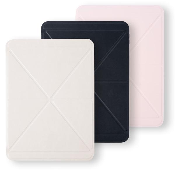 iPad 保護ケース スタンド 折りたたみ 第10世代専用 カバー ハードケース アイパッド ギフト...