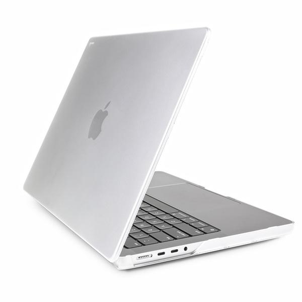 moshi iGlaze 99MO124903 (MacBook Pro 14インチ用) モシ アイ...