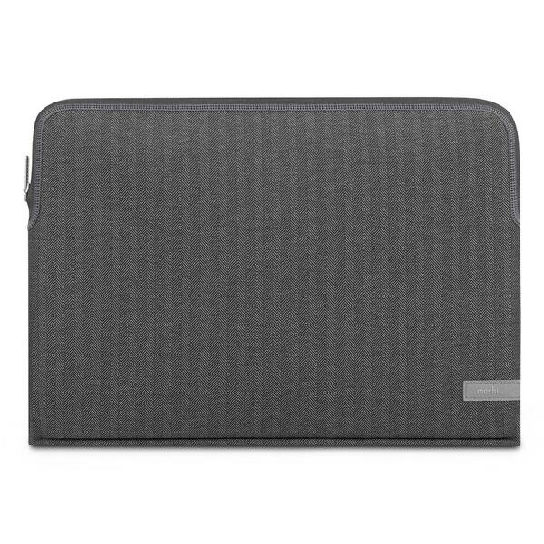 moshi Pluma 99MO104055 MacBook 16インチ (Herringbone ...