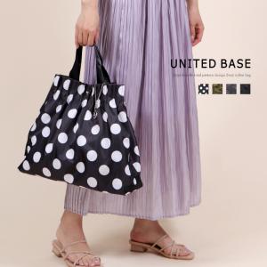 ブライス（Blythe） ◎【Blythe/ブライス】たて型トートバッグ Lサイズ 