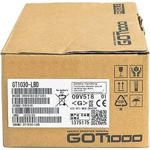 新品☆適格領収書☆ 一年保証☆税込】三菱 サーボモーター HA 新品☆適格領収書☆ 一年保証☆税込】三菱 サーボモーター HA