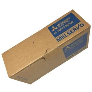 新品☆適格領収書☆ 一年保証☆税込】三菱 サーボモーター HA 新品☆適格領収書☆ 一年保証☆税込】三菱 サーボモーター HA