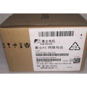 新品☆適格領収書☆ 一年保証☆税込】 MITSUBISHI/三菱 HC 新品☆適格領収書☆ 一年保証☆税込】 MITSUBISHI/三菱 HC