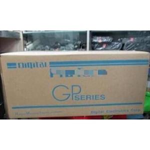 新品☆適格領収書☆ 一年保証☆税込】 OMRON サーボドライバー 新品☆適格領収書☆ 一年保証☆税込】 OMRON サーボドライバー