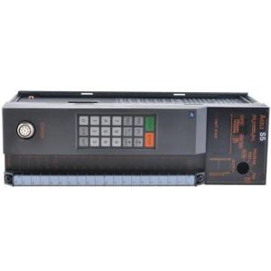 新品☆適格領収書☆ 一年保証☆税込】MITSUBISHI 三菱電機 FR 新品☆適格領収書☆ 一年保証☆税込】MITSUBISHI 三菱電機 FR