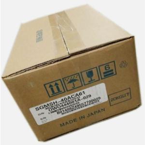 新品☆適格領収書☆ 一年保証☆税込】KEYENCE キーエンス FD 新品☆適格領収書☆ 一年保証☆税込】KEYENCE キーエンス FD