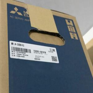 ☆新品 ☆適格領収書 送料無料☆ MITSUBISHI 三菱電機 MR-J4 ☆新品 ☆適格領収書 送料無料☆ MITSUBISHI 三菱電機 MR-J4