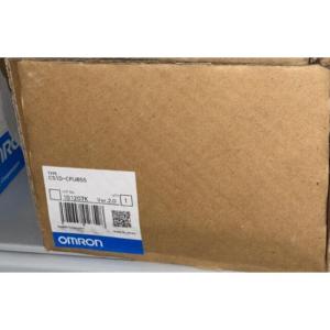 新品☆適格領収書☆ 一年保証☆税込】MITSUBISHI 三菱電機 HA 新品☆適格領収書☆ 一年保証☆税込】MITSUBISHI 三菱電機 HA