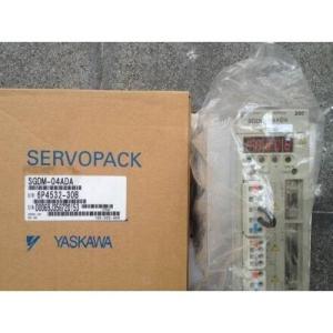 新品☆適格領収書☆ 一年保証☆税込】 YASKAWA/安川電機 SGDM 新品☆適格領収書☆ 一年保証☆税込】 YASKAWA/安川電機 SGDM