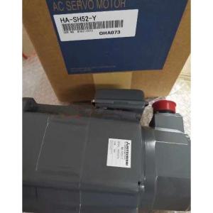新品☆適格領収書☆ 一年保証☆税込】MITSUBISHI 三菱電機 HA 新品☆適格領収書☆ 一年保証☆税込】MITSUBISHI 三菱電機 HA