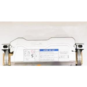 新品未開封　三菱電機 ACサーボアンプ MR-J4-100B 新品☆適格領収書☆ 一年保証☆税込】 三菱電機 ACサーボアンプ