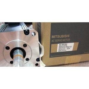 新品☆適格領収書☆ 一年保証☆税込】MITSUBISHI 三菱電機 HA 新品☆適格領収書☆ 一年保証☆税込】MITSUBISHI 三菱電機 HA