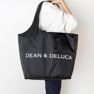 DEAN&DELUCA ディーンアンド...の詳細画像3