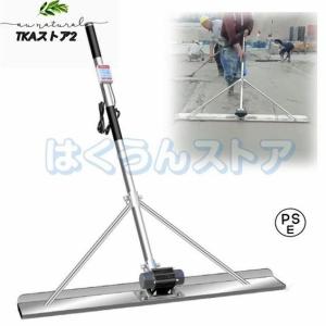マジックタンパー　ES-1 友定建機 マジックタンパー ES-I (エンジンタイプ) : ミナトワークス