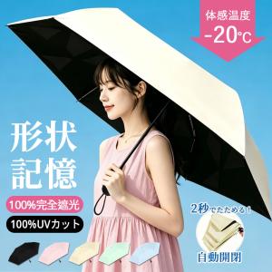 mk-apparel-store_umbrella02