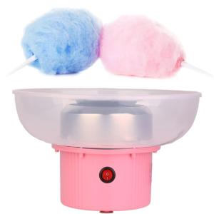 ハイパートルネード綿菓子機fc ９型 新型綿菓子機 花綿菓子機 Tornado Fc 9型 わたがし機 Bm 111 イベント用品問屋トチギヤ 通販 Yahoo ショッピング