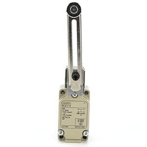 新品☆適格領収書☆ 一年保証☆税込】三菱 サーボモーター HA 新品☆適格領収書☆ 一年保証☆税込】三菱 サーボモーター HA