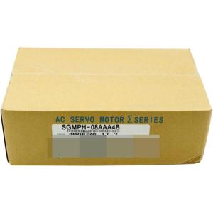 新品☆適格領収書☆ 一年保証☆税込】Panasonic サーボモータ 新品☆適格領収書☆ 一年保証☆税込】Panasonic サーボモータ