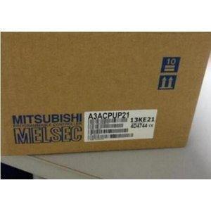 新品☆適格領収書☆ 一年保証☆税込】MITSUBISHI 三菱電機 HA 新品☆適格領収書☆ 一年保証☆税込】MITSUBISHI 三菱電機 HA