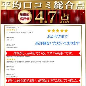 自転車 ヘルメット 通気性 超軽量 CE認証済...の詳細画像1