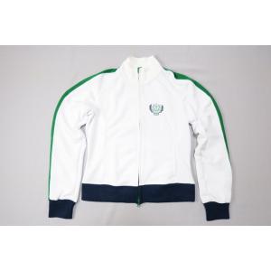 トリプルファイブソウルジャケット TRIPLE FIVE SOUL レディスジャケット ヒップホップ...