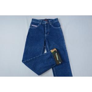 トリプルファイブソウル TRIPLE FIVE SOUL デニム ヒップホップレディスジーン ロング...