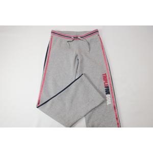 トリプルファイブソウル TRIPLE FIVE SOUL レディススウェットパンツ ヒップホップトラ...