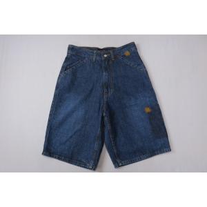 ピッグヒップストア PIG HIP STORE ヴィンテージデニム ジーンズ