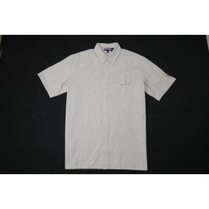 トリプルファイブソウル TRIPLE FIVE SOUL シャツ シニアシャツ ヒップホップシャツ