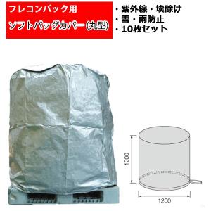 アイスクリームブレンダー BJ70 【個人宅不可/代引不可/オカネツ工業