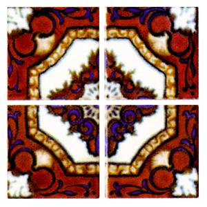 スペインタイルの商品一覧 通販 Yahoo ショッピング