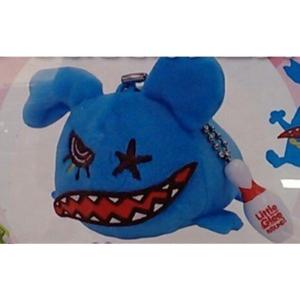 Little Glee Monster マスコットの商品一覧 通販 Yahoo ショッピング
