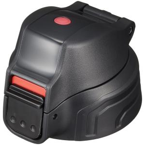 アムウェイ Amway スクイーズ・ボトル 110487J : MKヤフー店