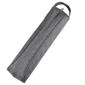 POTATO ワイン保冷バッグ ワインバッグ 保冷 ポータブル