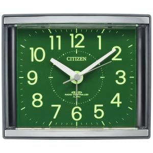 CASIO CLOCK カシオ クロック 目覚し時計 WAVE CEPTOR ウェーブ CASIO CLOCK カシオ クロック 目覚し時計 WAVE CEPTOR ウェーブ