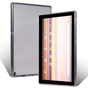 □新品□SONY VAIO VPCEH19FJ/W VPCEH19FJ/B VPCEH19FJ/P 15.6 □新品□SONY VAIO VPCEH19FJ/W VPCEH19FJ/B VPCEH19FJ/P 15.6
