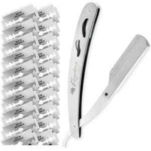 Santasan フラッシュ脱毛器ver2 専用取り換えカートリッジ 美顔